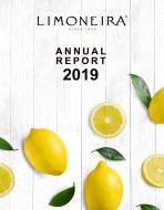 LMNR 2019 Annual Report